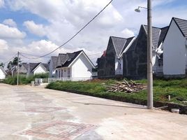 3 Kamar Rumah for sale in Ancol beach, Tanjung Priok, Tanjung Priok