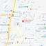 Maison 4 chambre à vendre à Cuajimalpa De Morelos, Mexico City, Cuajimalpa De Morelos