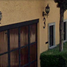 Maison 4 chambre à vendre à Cuajimalpa De Morelos, Mexico City, Cuajimalpa De Morelos