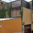 Maison 4 chambre à vendre à Cuajimalpa De Morelos, Mexico City, Cuajimalpa De Morelos