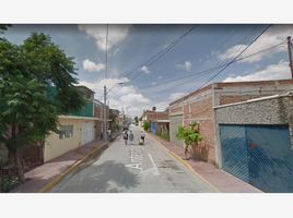 Villa 2 chambre à vendre à Leon, Guanajuato, Leon