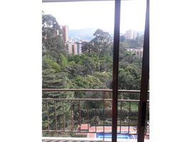  Condo for sale in Antioquia, Envigado, Antioquia