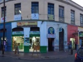  Terreno (Parcela) en venta en Los Andes, Valparaíso, Calle Larga, Los Andes