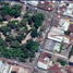  Terreno (Parcela) en venta en Los Andes, Valparaíso, Calle Larga, Los Andes