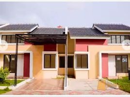 2 Bedroom House for sale in Telukjambe, Karawang, Telukjambe