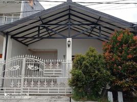 3 Bedroom House for rent in Tambaksari, Surabaya, Tambaksari