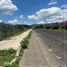  Grundstück zu verkaufen in Tepic, Nayarit, Tepic, Nayarit