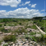  Land for sale in Tepic, Nayarit, Tepic