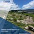  Land for sale in Tepic, Nayarit, Tepic