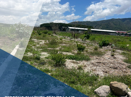  Grundstück zu verkaufen in Tepic, Nayarit, Tepic, Nayarit