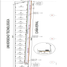  Land for sale in Tepic, Nayarit, Tepic