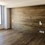 Appartement 4 chambre à vendre à Naucalpan De Juarez, Mexico, Naucalpan De Juarez