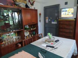1 Habitación Apartamento en venta en Quilmes, Buenos Aires, Quilmes