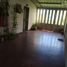 1 Habitación Apartamento en venta en Quilmes, Buenos Aires, Quilmes