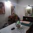 1 Habitación Apartamento en venta en Quilmes, Buenos Aires, Quilmes
