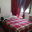 1 Habitación Apartamento en venta en Quilmes, Buenos Aires, Quilmes