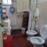 1 Habitación Apartamento en venta en Quilmes, Buenos Aires, Quilmes