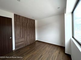 3 Habitación Apartamento en alquiler en Queretaro, Querétaro, Queretaro, Querétaro