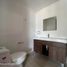 3 Habitación Apartamento en alquiler en Queretaro, Querétaro, Queretaro, Querétaro