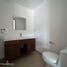 3 Habitación Apartamento en alquiler en Queretaro, Querétaro, Queretaro, Querétaro