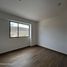 3 Habitación Apartamento en alquiler en Queretaro, Querétaro, Queretaro, Querétaro