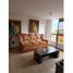 Condominium 3 chambre à vendre à Bello, Antioquia, Bello
