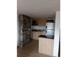 Condominium 3 chambre à vendre à Bello, Antioquia, Bello