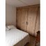 Condominium 3 chambre à vendre à Bello, Antioquia, Bello