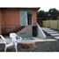 3 Bedroom House for rent in Santa Rosa De Cabal, Risaralda, Santa Rosa De Cabal