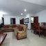 5 Bedroom House for sale in San Jose De Cucuta, Norte De Santander, San Jose De Cucuta, Norte De Santander