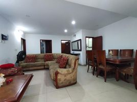 5 Habitación Casa en venta en San Jose De Cucuta, Norte De Santander, San Jose De Cucuta