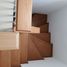 3 Habitación Casa en venta en Pondok Aren, Banten, Pondok Aren, Tangerang, Banten