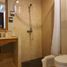 3 Habitación Casa en venta en Pondok Aren, Banten, Pondok Aren, Tangerang, Banten