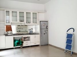3 Habitación Casa en venta en Pondok Aren, Banten, Pondok Aren, Tangerang, Banten