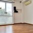 3 Habitación Casa en venta en Pondok Aren, Banten, Pondok Aren, Tangerang, Banten