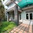 5 Bedroom House for sale in Pakis, Malang Regency, Pakis