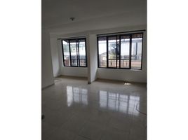 6 Habitación Villa en venta en Pereira, Risaralda, Pereira