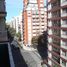 1 Habitación Departamento en venta en General Pueyrredon, Buenos Aires, General Pueyrredon