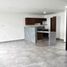 3 Habitación Casa en venta en Corregidora, Querétaro, Corregidora