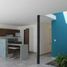 3 Habitación Casa en venta en Corregidora, Querétaro, Corregidora