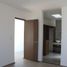 3 Habitación Casa en venta en Corregidora, Querétaro, Corregidora