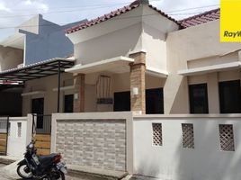 13 Kamar Vila for sale in Wonocolo, Surabaya, Wonocolo