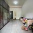 3 Bedroom House for sale in Medan, North Sumatera, Medan Perjuangan, Medan