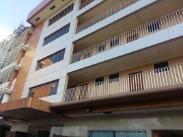 2 Bedroom Condo for rent in Mandaue City, Cebu, Mandaue City