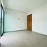 3 Schlafzimmer Haus zu verkaufen in Tlayacapan, Morelos, Tlayacapan