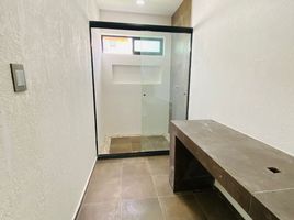 3 Schlafzimmer Haus zu verkaufen in Tlayacapan, Morelos, Tlayacapan