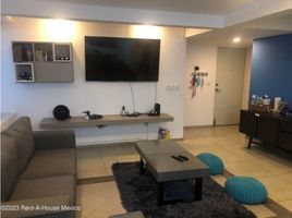 Appartement 2 chambre à vendre à Huixquilucan, Mexico, Huixquilucan