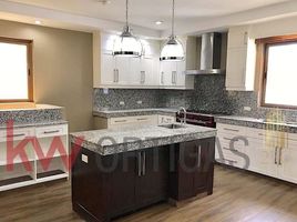 4 Habitación Villa en venta en Muntinlupa City, Metro Manila, Muntinlupa City, Southern District