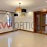 4 Habitación Villa en venta en Muntinlupa City, Metro Manila, Muntinlupa City, Southern District