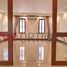 4 Habitación Villa en venta en Muntinlupa City, Metro Manila, Muntinlupa City, Southern District